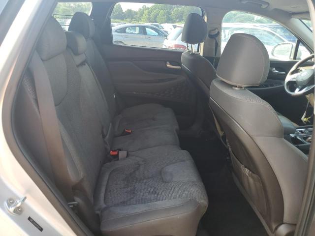2019 HYUNDAI SANTA FE S 5NMS23AD0KH020371