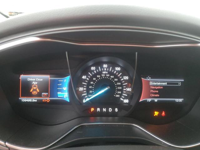 2015 FORD FUSION TIT 3FA6P0K96FR191987