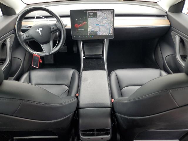 2018 TESLA MODEL 3 5YJ3E1EA0JF053922