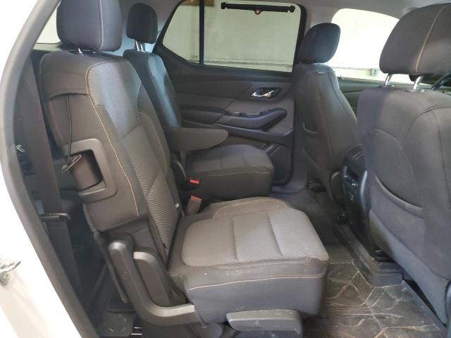 2019 CHEVROLET TRAVERSE L 1GNEVGKW1KJ160099