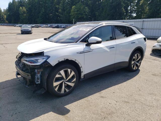 Vin: wvgunpe22mp060442, lot: 63622185, volkswagen id.4 pro s pro s 2021 img_1