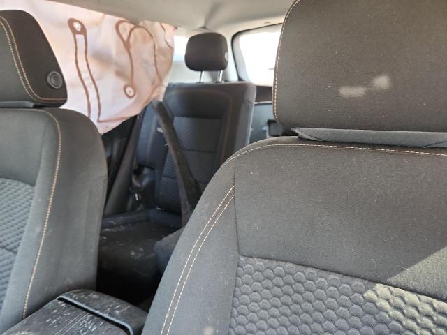 2018 GMC TERRAIN SL - 3GKALMEV5JL406906