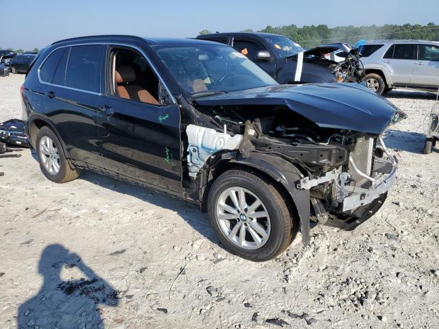 Vin: 5uxkr2c53g0u17428, lot: 63572885, bmw x5 sdrive35i 20164
