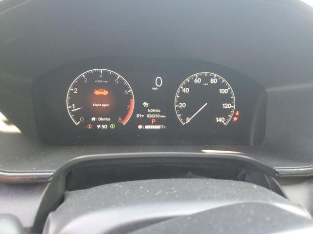2023 HONDA CR-V 5J6RS4H47PL006798