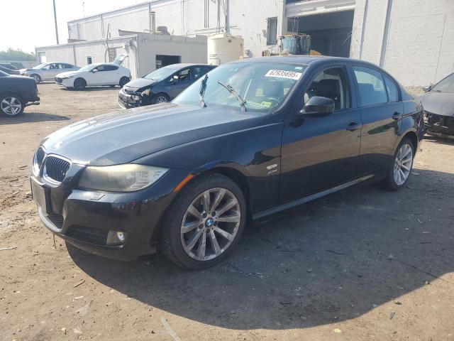 BMW 328 XI
