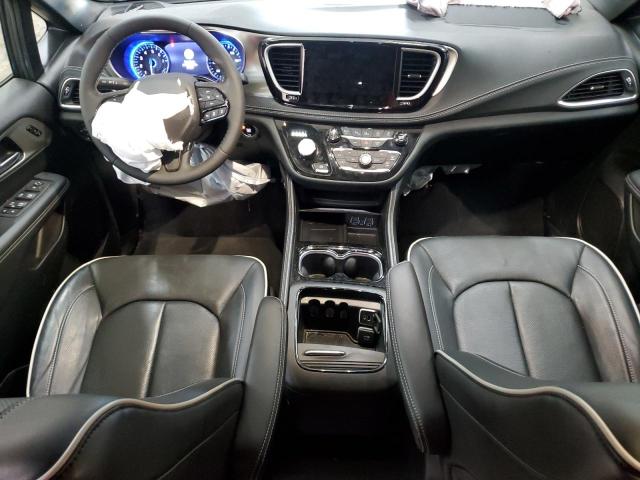 2023 CHRYSLER PACIFICA L 2C4RC1GG2PR574672