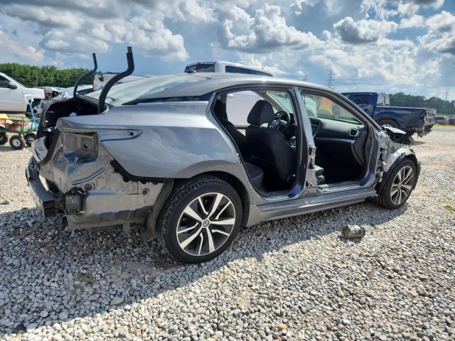 2019 NISSAN MAXIMA S 1N4AA6AV8KC377603