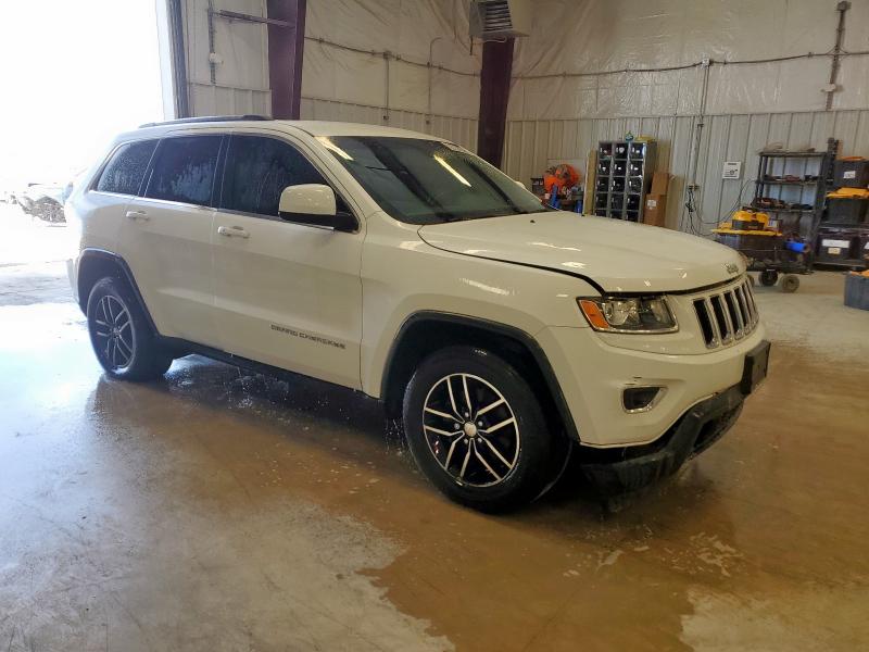 2015 JEEP GRAND CHER 1C4RJEAG9FC721602