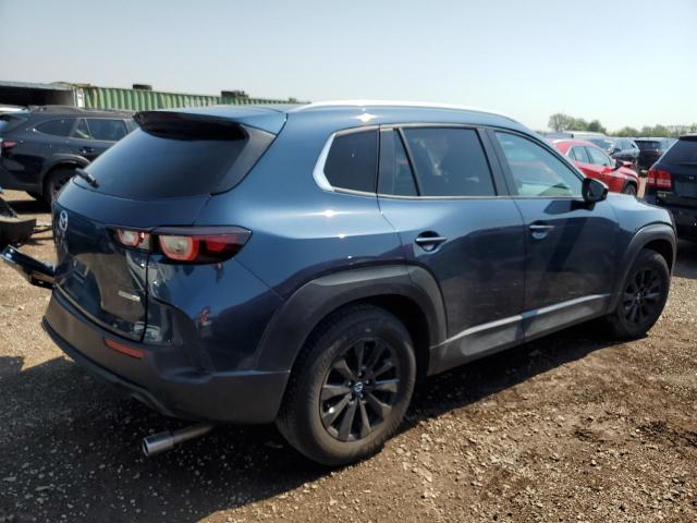 2024 MAZDA CX-50 PREF 7MMVABBM9RN226763