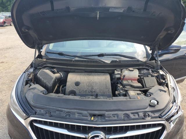 2020 BUICK ENCLAVE PR 5GAEVBKW1LJ103531