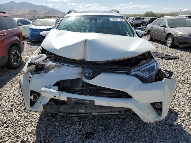2018 TOYOTA RAV4 HV LI JTMDJREVXJD212650