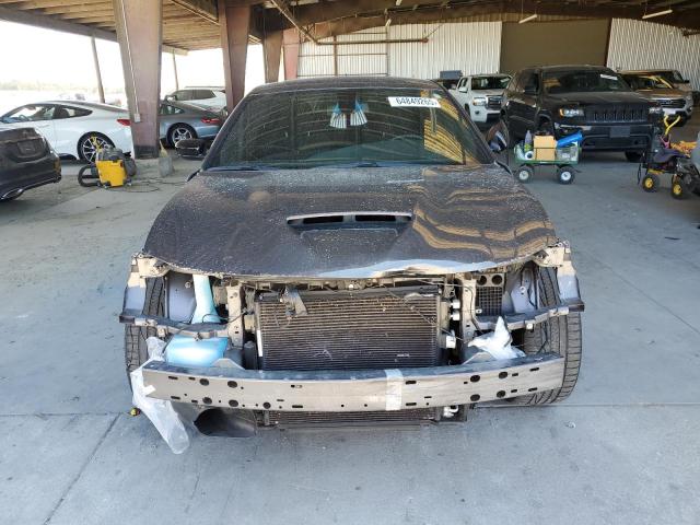 2021 DODGE CHARGER GT 2C3CDXHG9MH672818