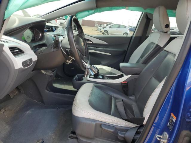 2019 CHEVROLET BOLT EV PR 1G1FZ6S07K4111973