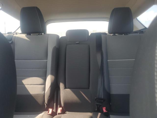 2013 FORD ESCAPE SE - 1FMCU0GX6DUB29052
