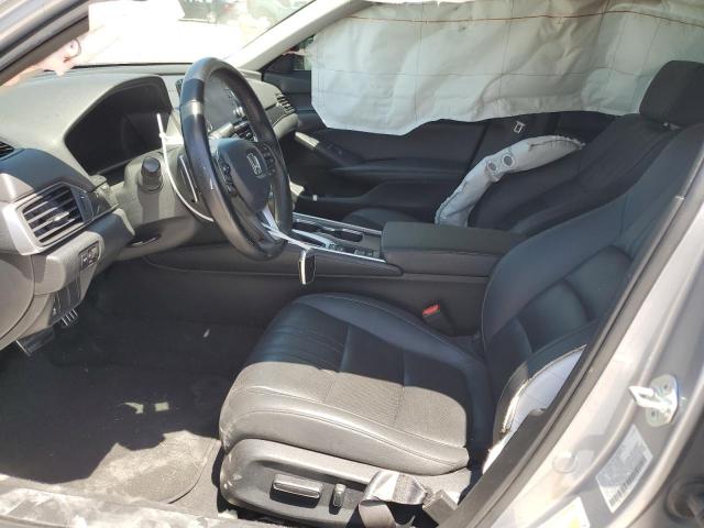 2022 HONDA ACCORD SPORT SE 1HGCV1F44NA105206