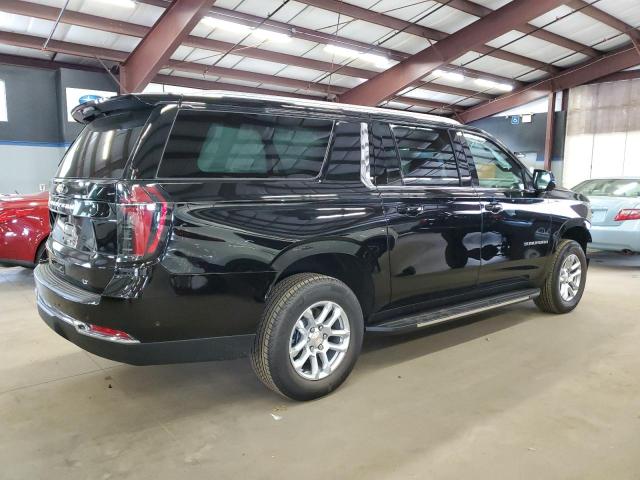 Vin: 1gns6crd1sr290530, lot: 63763765, chevrolet suburban k1500 lt 20253