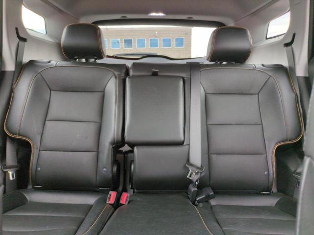 2023 GMC TERRAIN AT 3GKALYEG3PL161850