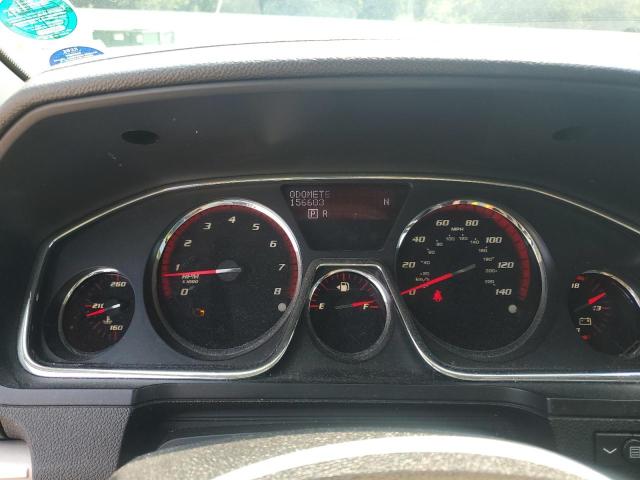 2016 GMC ACADIA DEN - 1GKKVTKD8GJ203576