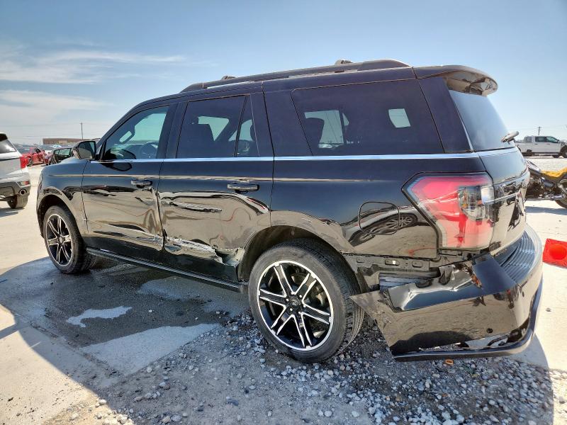 2019 FORD EXPEDITION 1FMJU1KT0KEA02080