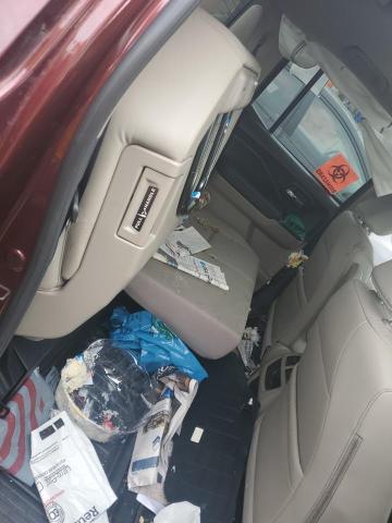 2019 HONDA RIDGELINE 5FPYK3F75KB014118