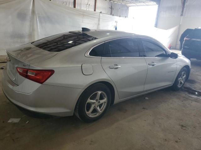 2016 CHEVROLET MALIBU LS - 1G1ZB5ST4GF215645
