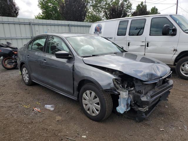Vin: 3vw2k7aj3fm344301, lot: 62905595, volkswagen jetta base 20154