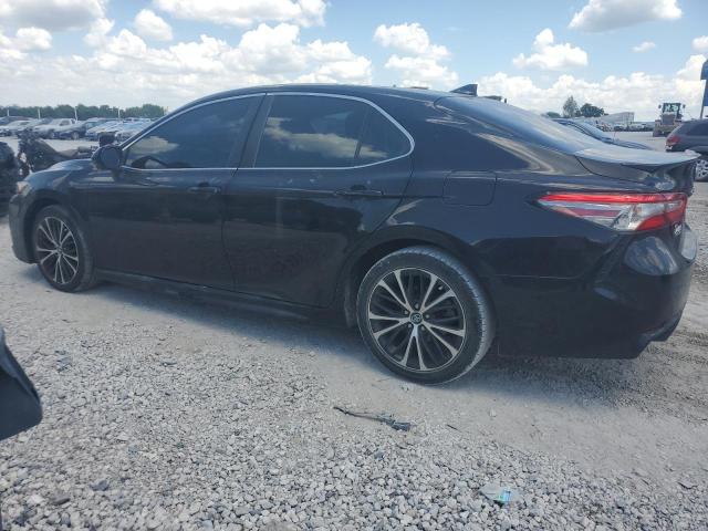 2019 TOYOTA CAMRY L - 4T1B11HK5KU297078