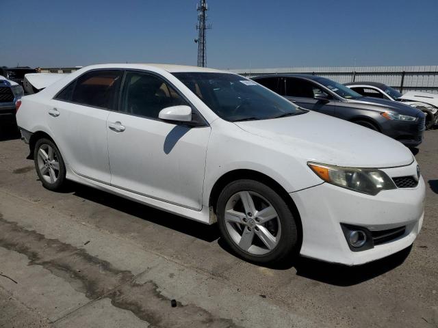 2014 TOYOTA CAMRY L - 4T1BF1FK2EU327789