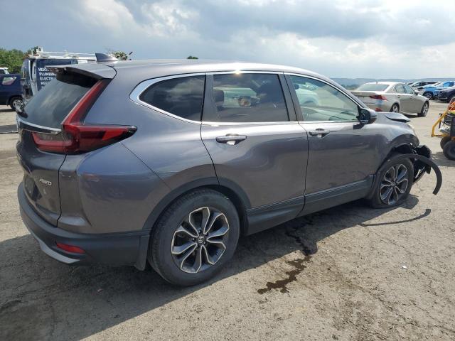 Vin: 2hkrw2h56lh665798, lot: 63327725, honda crv ex 20203