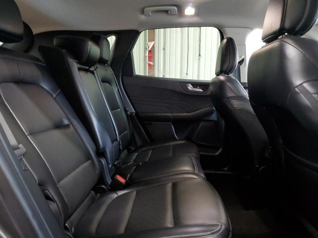 2021 FORD ESCAPE SEL 1FMCU9H63MUA63943
