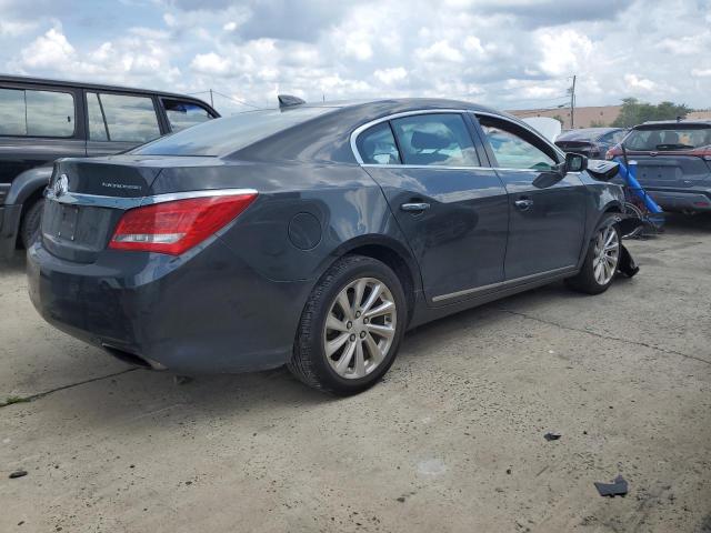 2015 BUICK LACROSSE 1G4GA5G33FF135287