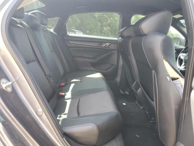 2020 HONDA ACCORD SPORT 1HGCV1F32LA096381