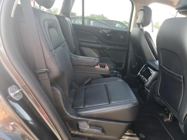 2020 LINCOLN AVIATOR RE 5LM5J7XC7LGL04572