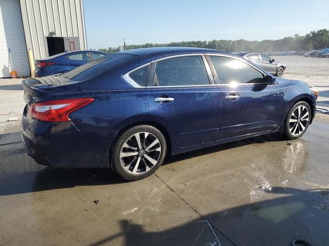 Vin: 1n4al3ap8gn374822, lot: 63192205, nissan altima 2.5 20163