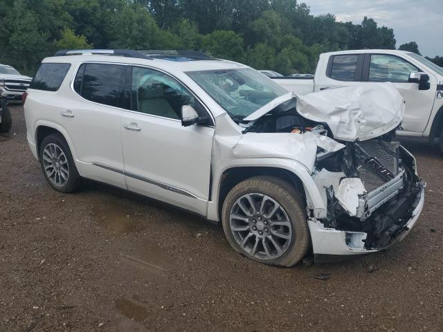 2023 GMC ACADIA DEN 1GKKNXLS8PZ258082