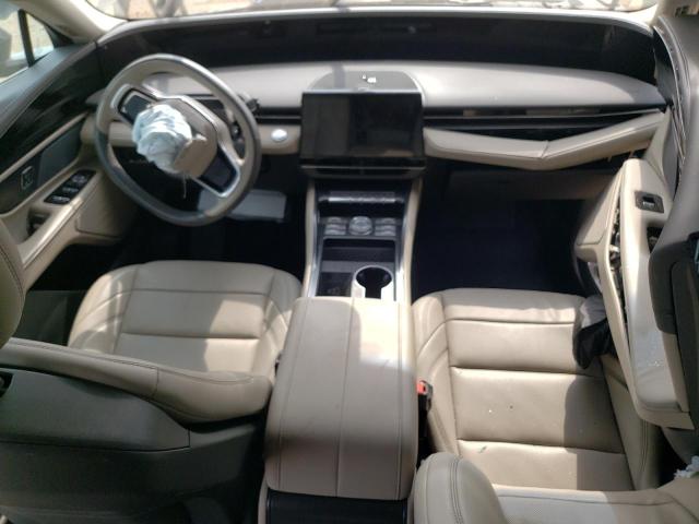2024 LINCOLN NAUTILUS P 5LMPJ8J42RJ794804