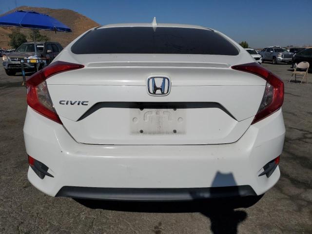 2016 HONDA CIVIC EX 2HGFC1F34GH646447
