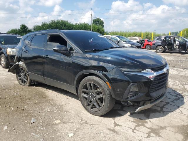 2020 CHEVROLET BLAZER 1LT 3GNKBBRA8LS539173