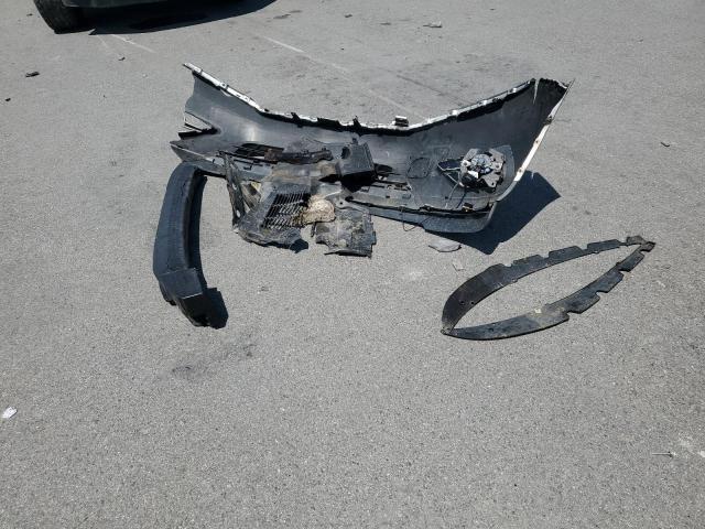 2013 NISSAN PATHFINDER S - 5N1AR2MM5DC660165