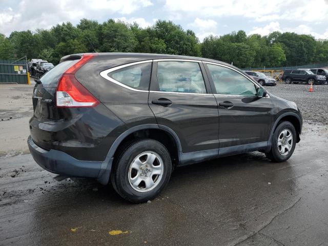 Vin: 2hkrm4h36eh686752, lot: 63027635, honda crv lx 20143