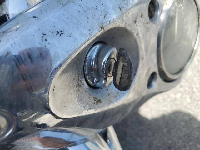 2006 KAWASAKI VN2000 F JKBVNMF186A000576