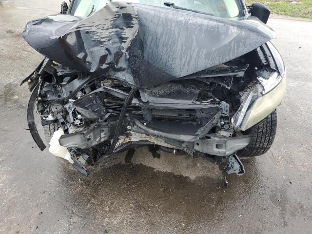 2015 LINCOLN MKC 5LMCJ1A90FUJ24776