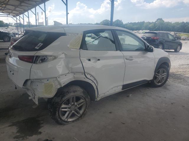 2022 HYUNDAI KONA SEL KM8K22ABXNU795942