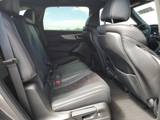 2022 ACURA MDX A-SPEC 5J8YE1H01NL033482