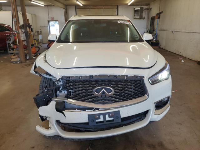 2017 INFINITI QX60 5N1DL0MM5HC505396