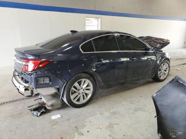 2016 BUICK REGAL 2G4GK5EXXG9116149