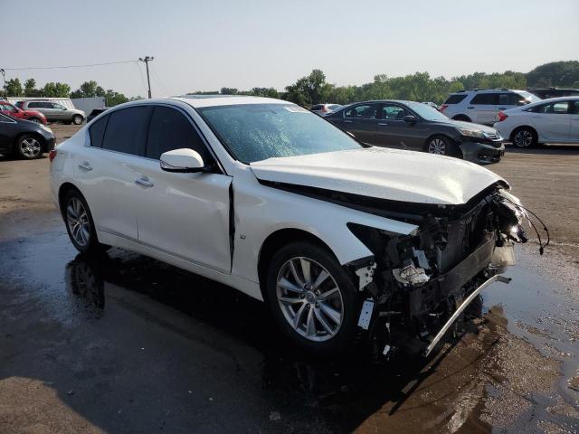2015 INFINITI Q50 BASE JN1BV7AR6FM396021