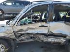 Lot #3303877704 2004 HONDA CR-V LX