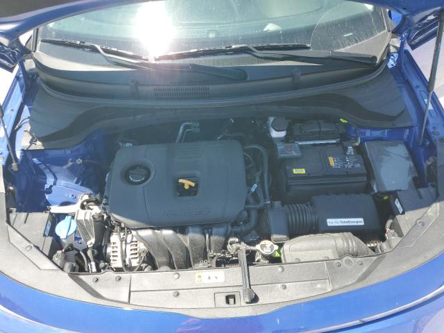 2024 KIA SOUL GT LI KNDJ53AU0R7221840