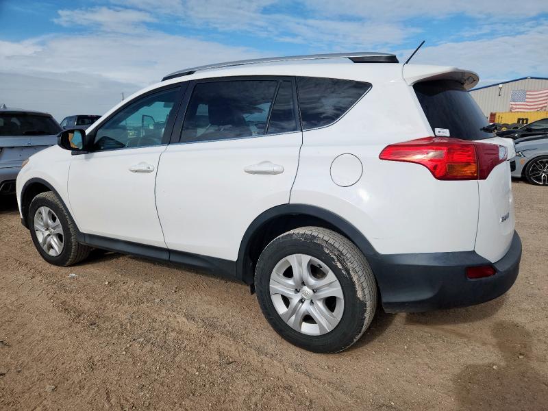 Vin: 2t3bfrev2fw352369, lot: 63025625, toyota rav4 le 20152